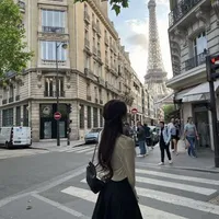 Lâm Chi Khiết