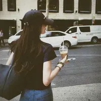 Từ Mẫn