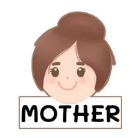 mẹ của Chi Khiết và Cảnh Vũ