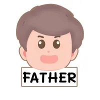 bố 