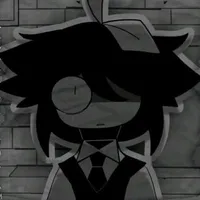 Abbie