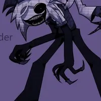 Alexander (infected)