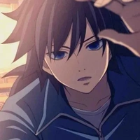 giyu