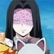 kagaya