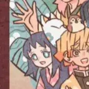 makomo
