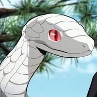 kabumaru