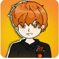 Ken