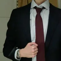 Tổng Thống Hiha