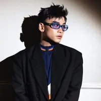 Trần Thế Thể Thiên