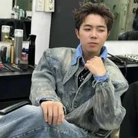 Nguyễn Xuân Bách