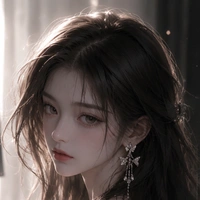 nữ chính Tống Yên Nhi