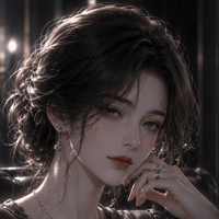 mẹ (bot) Diệp Tuyết Lan