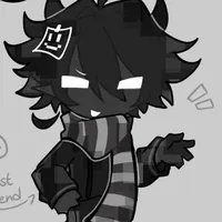 twixxel