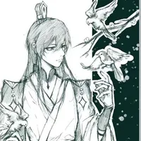 Itoshi Rin