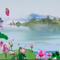 Pan của Diệp Kiều