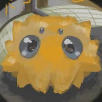✧ Joltik ⪩. .⪨ | ➤ Reina