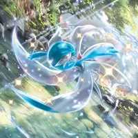 ✧ Gardevoir Shiny ⪩. .⪨ | ➤ Reina