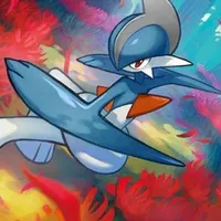 ✧ Gallade Shiny ⪩. .⪨ | ➤ Reina