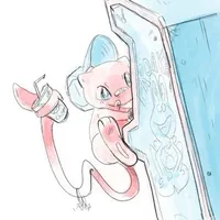 ✧ Mew ⪩. .⪨ | ➤ Reina