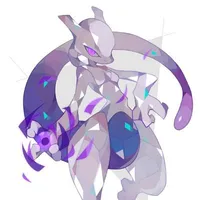 ✧ Mewtwo ⪩. .⪨ | ➤ Reina