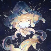 ✧ Jirachi ⪩. .⪨ | ➤ Reina