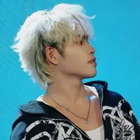 Nguyễn Đình Dương-Tez-