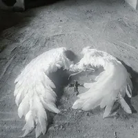 All