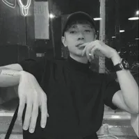 Lê Quang Hùng
