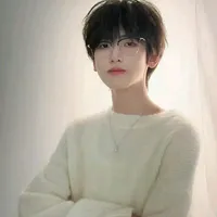 Tả Kì Hàm_nhóc