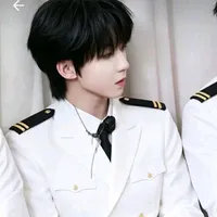 Dương Bác Văn
