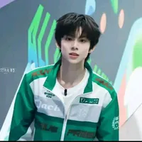 Trần Tư Hãn_ẻm