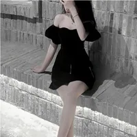 Trương Tố Uyên_mama Thuỵ