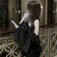 Trương Tả Linh_mama Nguyên