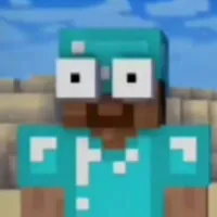anh pro