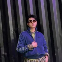 Đăng Dương
