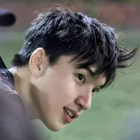 Minh Hiếu