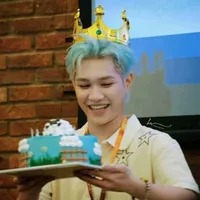 Đức Duy