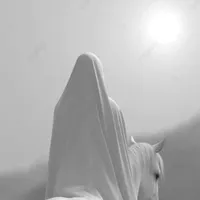 Giáo sư