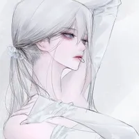 Fujiwara Haruka.Sofia