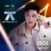 JSOL