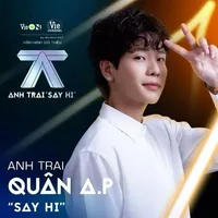 Quân AP