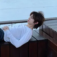 Kim Juhoon 𑣲#doilon_.