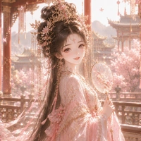 liễu thanh vân - vị trúc mã của thái tử