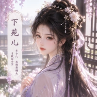 lâm minh nguyệt - đích nữ vĩnh an hầu