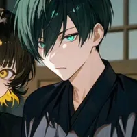 Rin