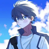 Isagi