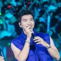 Trần Minh Hiếu