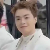 Đặng Thành An