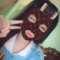 nhỏ t/g dien khùm