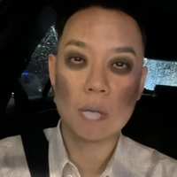 ？？？